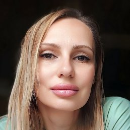 �����, ������, 39 ���