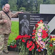 Василий, 44 года, Калуга Василий, 44 года, Калуга