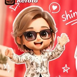Adnan Boy, �������, 86 ���