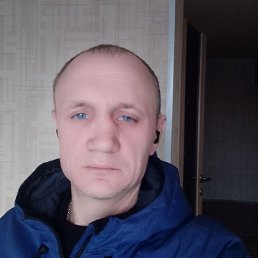 ���������, 45 ���, �������