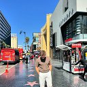 ���� @��), �������, 46 ��� - ��������� 16 ���� 2024 � ������ ���� ����������