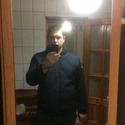 �����, �����, 29 ���