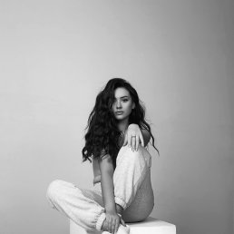 ��������, 26 ���, ���������