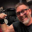 ���� Christian, ����������� - ��������� 19 ���� 2025