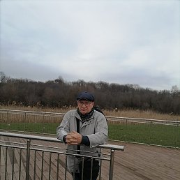 ������, ������-��-����, 68 ���