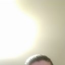 ���� �����, ������, 43 ���� - ��������� 27 ����� 2025 � ������ ���� ����������