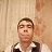 ���� Abdulla, ������, 38 ��� - ��������� 10 ������ 2023
