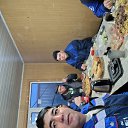 ���� Adamboy Mahmudov, ����, 45 ��� - ��������� 6 ���� 2026 � ������ ���� ����������