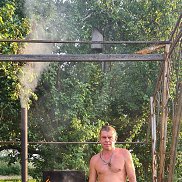 �������, 45 ���, ����