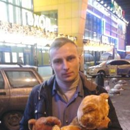 ������� ��������, �����-���������