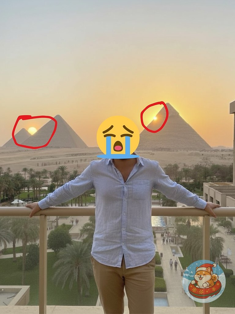 �����������, �� ���: ������ ������� ���������� ������� ��������� � ������ � � ������ ��.����� ����� ...