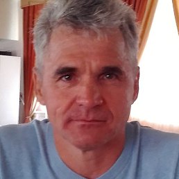 ���������, ����, 61 ���