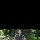 ���� ������, ����������, 43 ���� - ��������� 14 ����� 2026