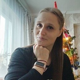 ���� ���������, �������������, 28 ��� - ��������� 23 ������ 2026