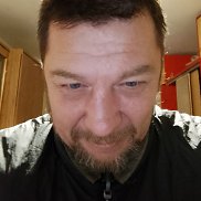 �����, 43 ����, �����