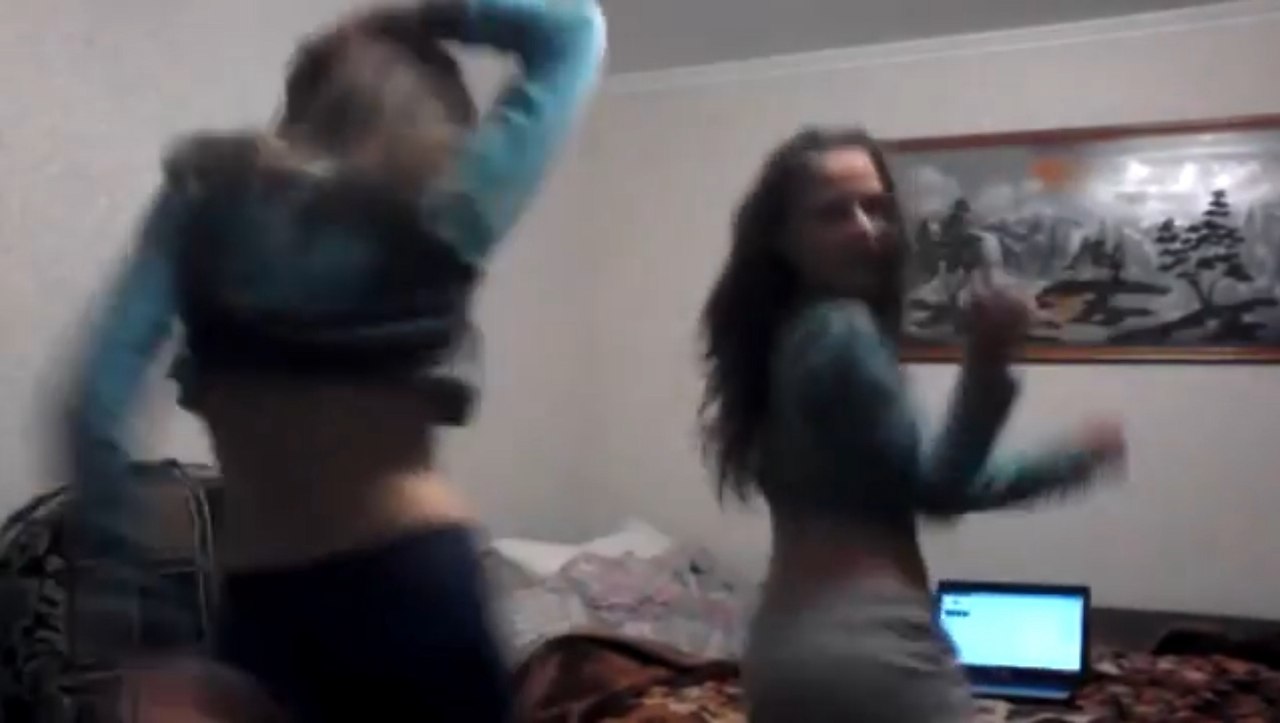 � ���� �����, ��������� ����� ������� ������ ����� �� ������ ������. ��� ������� ����� ������ ������ ... - 2