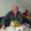 ���� Viktor, �������, 62 ���� - ��������� 29 ������ 2025 � ������ ���� ����������