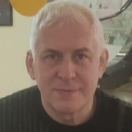 ������, �����-���������, 61 ���