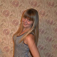 ����, 18 ���, �������