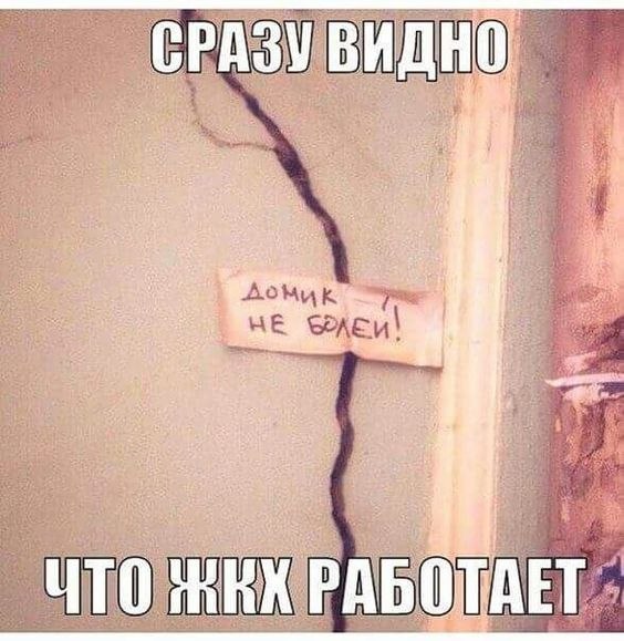   - 24  2023  10:23