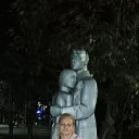 ���� �������, �����������, 49 ��� - ��������� 1 ���� 2025 � ������ ���� ����������