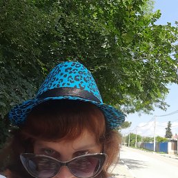 , 35 , 