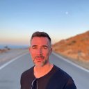 ���� David, ������, 38 ��� - ��������� 31 ��� 2024 � ������ ���� ����������