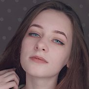 �����, 23 ����, ������