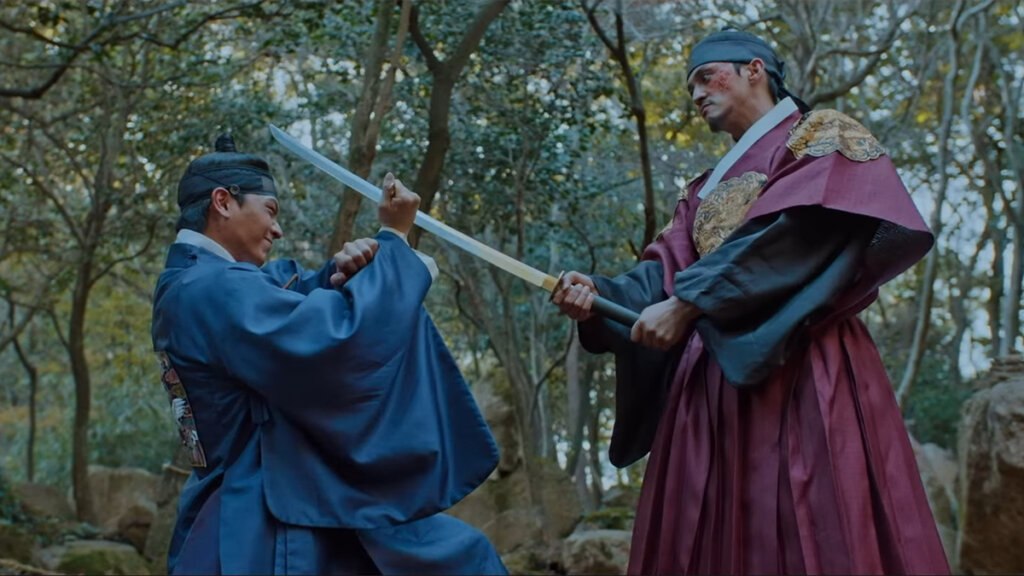      . 2025.     ,  ... - 4