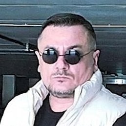 R., ���������