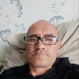 , 47 , 