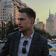 Sergey, 23 ����, ������