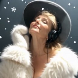 ���� Natalya, �����-���������, 46 ��� - ��������� 7 ������� 2026