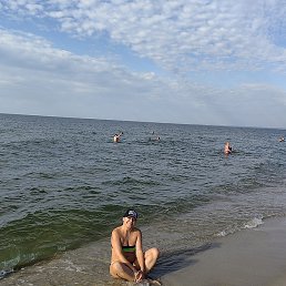 �����, �����������, 50 ���