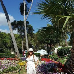 Marina, �������, 55 ���
