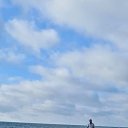 ���� �����, �����������, 37 ��� - ��������� 27 ������ 2023