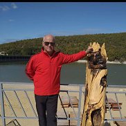 ����, 60 ���, ���������