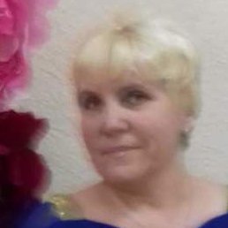 ���������, �������, 57 ���