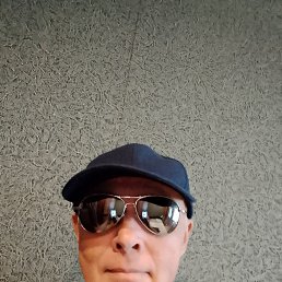 ���� ��������, ����������, 53 ���� - ��������� 14 ������� 2026