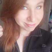 ��������, , ������