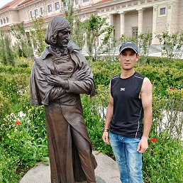 �����, 39 ���, �����-���������