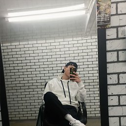 ���, ������, 25 ���