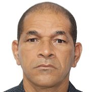 Roberto, 60 , 