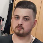 ����, 29 ���, �����-���������