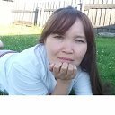 ���� ������, ������, 35 ��� - ��������� 29 ������ 2026 � ������ ���� ����������