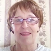 любовь, 67 лет, Нижний Новгород любовь, 67 лет, Нижний Новгород