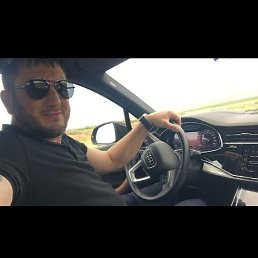 �����, ������, 42 ����