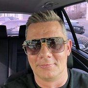 Андрей, 51 год, Волгоград Андрей, 51 год, Волгоград