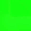 ���� ����, ������, 26 ��� - ��������� 4 ������� 2025 � ������ ���� ����������