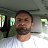 ���� Hamza Umarov, ������, 44 ���� - ��������� 6 ���� 2025